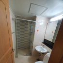 양정공인중개사사무소 이미지