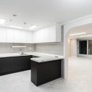 갑오마을6단지 부영아파트(장유9차) 이미지