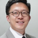 변호사윤인섭법률사무소