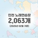 3·6·9노래연습장 이미지