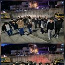 혜민어린이집 이미지