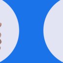 디오스컴퍼니 이미지