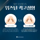 제주코 이미지
