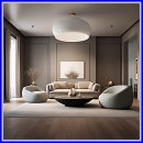 덕림아파트 이미지