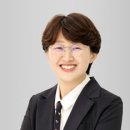 김수현공인중개사사무소 이미지