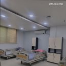 신포역 3번 출구 | 사동요양원 인천나눔요양원 기초생활수급자 무료 입소 가능