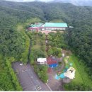 전북산림박물관 이미지