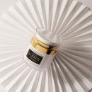 송음농장 이미지