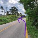 중촌 버스정류장 이미지