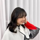 프라이빗제이 이미지