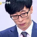 포휘엔 네이버블로그