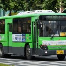 동해상사 - 목포시 마인계터로 28-3 | 동해상사