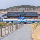 추억카페 봄여행 공지(2025년4월10일 목요일)신분증지참 필수! 이미지