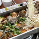 성산촌뚝배기 이미지