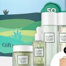 김정문알로에 원대 이미지