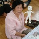 서검뜸 경로당 이미지