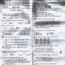 선박전자통신 이미지