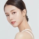 눈썹디자인