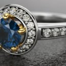 서현산업개발 이미지