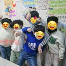 소리엘피아노음악교습소 이미지