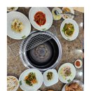 북수원화로 | 수원 이목동 돼지갈비 맛집 가족모임하기 좋은 북수원화로 리얼후기