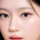 라이크유