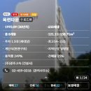 목련경락 네이버블로그