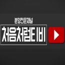 비봉약국