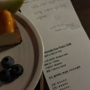 할매집 | [부산] (내돈내산) 사랑은 연필로 쓰세요 카페 , 다대포 할매집 솔직 후기