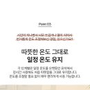 제이앤씨월드