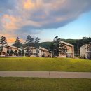 망상오토캠핑리조트 이미지