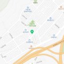 구암동279 이미지