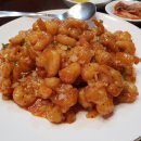 신도반점 이미지