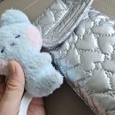 홍천교육도서관 | 이북리더기 팔마 악세사리~ 설탕액정 팔마를 위한 내돈내산 세팅 완료~