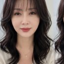 엘모가발 | 같은 자연스러움, 구로가발 제대로 찾는다면 여기가 답! 제이엘모 커스텀 가발로 당신도 리즈 시절 헤어...