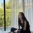 박민영 긴머리 빈티지펌, 우아한 웨이브의 정석 / 전주미용실 아이디헤어 전주 에코시티점 수아수석실장