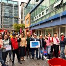 구리시장애인종합복지관 이미지