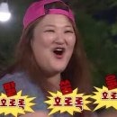 호로록