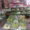 남사랑약국 이미지