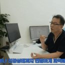 타임한의원 이미지