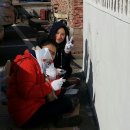 소암농장 이미지