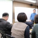 주식회사탑서비스 이미지