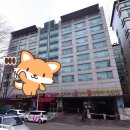 체리빌사우나 이미지