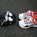 신발세탁나라 이미지