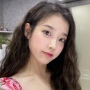 430헤어 이미지
