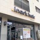 블랙남성컷트 | 오산 세교미용실 인아크헤어 남성커트 다운펌 솔직후기