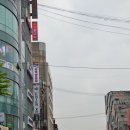 홍대 루미룸카페 - 홍대룸카페 중 접근성과 가성비 최강 룸카페