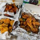내돈내산 거창 현지인 맛집 [샛별 초가집]/거창 가볼만한 곳 추천 리스트