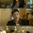 카페오핸 이미지