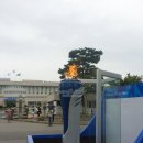 진주종합경기장 사거리 이미지